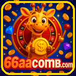 66aa.com